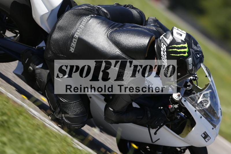 /55 20.09.2025 Speer Racing ADR/Gruppe weiß/138